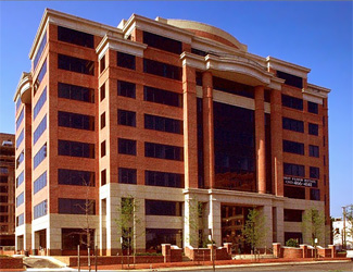 500 Montgomery St.