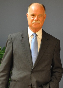 John Sullivan